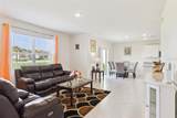 1114 Brimstone Circle - Photo 8