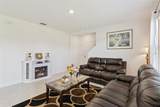 1114 Brimstone Circle - Photo 9
