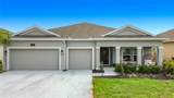 4471 Holstein Street - Photo 1