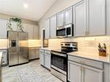 4471 Holstein Street - Photo 10