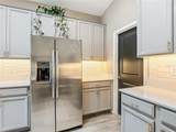 4471 Holstein Street - Photo 11