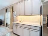4471 Holstein Street - Photo 12