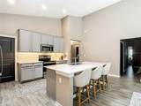 4471 Holstein Street - Photo 13