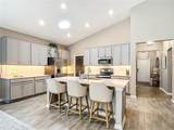 4471 Holstein Street - Photo 14