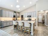 4471 Holstein Street - Photo 15
