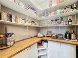 4471 Holstein Street - Photo 16