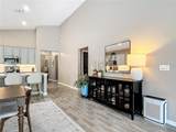 4471 Holstein Street - Photo 18