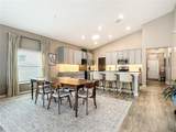 4471 Holstein Street - Photo 19