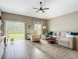 4471 Holstein Street - Photo 21