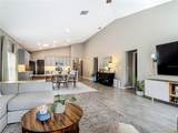 4471 Holstein Street - Photo 22
