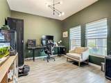 4471 Holstein Street - Photo 23