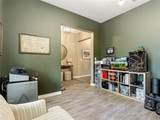 4471 Holstein Street - Photo 24