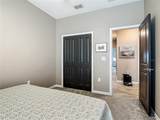 4471 Holstein Street - Photo 25
