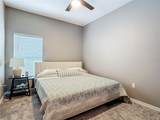 4471 Holstein Street - Photo 26
