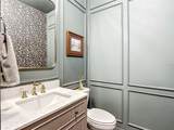 4471 Holstein Street - Photo 27