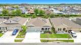 4471 Holstein Street - Photo 3