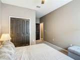 4471 Holstein Street - Photo 30