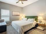 4471 Holstein Street - Photo 31