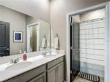 4471 Holstein Street - Photo 32