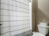 4471 Holstein Street - Photo 33