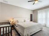 4471 Holstein Street - Photo 34