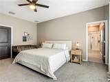 4471 Holstein Street - Photo 35