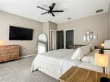 4471 Holstein Street - Photo 36
