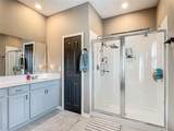 4471 Holstein Street - Photo 37