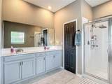 4471 Holstein Street - Photo 38