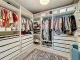 4471 Holstein Street - Photo 40