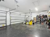 4471 Holstein Street - Photo 42