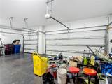 4471 Holstein Street - Photo 45