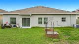 4471 Holstein Street - Photo 46
