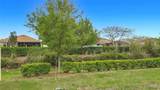 4471 Holstein Street - Photo 47