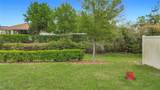 4471 Holstein Street - Photo 48