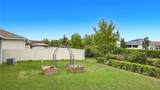4471 Holstein Street - Photo 49