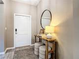 4471 Holstein Street - Photo 6