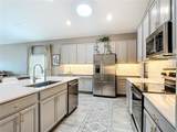 4471 Holstein Street - Photo 8