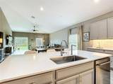 4471 Holstein Street - Photo 9