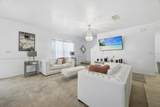 231 Haines Boulevard - Photo 10