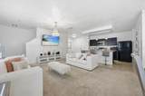 231 Haines Boulevard - Photo 11