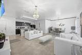 231 Haines Boulevard - Photo 12