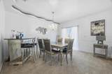 231 Haines Boulevard - Photo 13