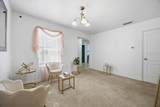231 Haines Boulevard - Photo 14