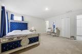 231 Haines Boulevard - Photo 15