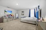 231 Haines Boulevard - Photo 16