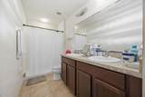 231 Haines Boulevard - Photo 17