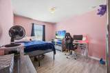 231 Haines Boulevard - Photo 18