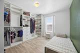 231 Haines Boulevard - Photo 19