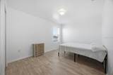 231 Haines Boulevard - Photo 20